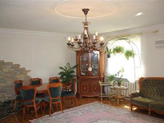  3  ,       2  ,   ,    110,32,  85,0  