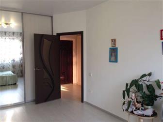   -     !          ,  40  