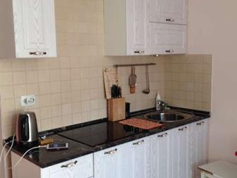   -     !          ,  40  