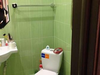   -     !          ,  40  