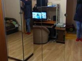     2 ,  6  ,  35,8 ,  ,   18 , ,   8,5 , ,        