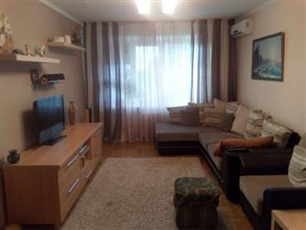  3   ,   ,    64 , ,  45 , ,  10 , ,   ,  , 2 ,  