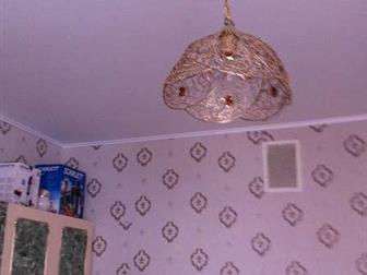          1      !   ,   !     38  ,    