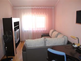      32 ,  ,   ,    ,    27,     6   6-   ,  