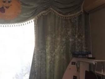    ,   ,   , ,  ,   1,5 ,    