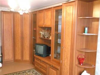  3   ,     ,  
 ,    ,  
   ,  