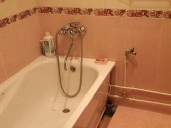  3   ,     ,  
 ,    ,  
   ,  