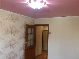    ,  
  5  ,       ,    ,      