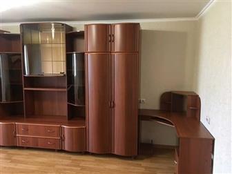    ,  
  5  ,       ,    ,      