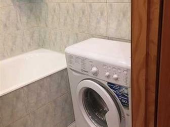    ,  
  5  ,       ,    ,      