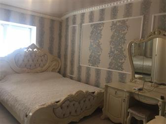     ,     ,     !    -   !   ,  