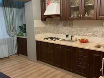      ,     15     !  
     ,   !  