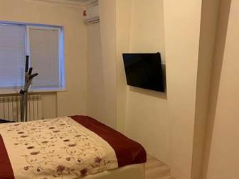      ,     15     !  
     ,   !  