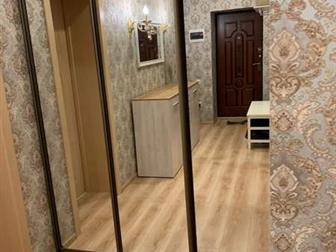      ,     15     !  
     ,   !  