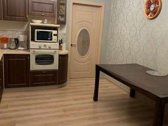      ,     15     !  
     ,   !  