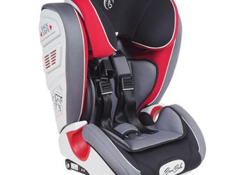  Bambola Terra Isofix,   : -, ;Bambola Terra Isofix -    1/2/3,       