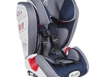  Bambola Terra Isofix,   : -, ;Bambola Terra Isofix -    1/2/3,       