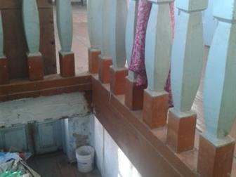 ���������� ���� ������������ ������ ������ � �, �, ������, ��� ����� �������� 2 ���� �� ������� 10��� ��� ���� ��� ������������ ����������� �� ��������, ���� �� � ����������