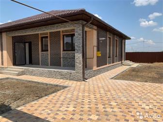 ������������� ��� � �� ���������� �������� ��� �������� 125 �� �����, �� ��������� ������� (���) 6 ����� ��� ������������ - ���, ����, ����,  3 ������� � ���������� � ����������