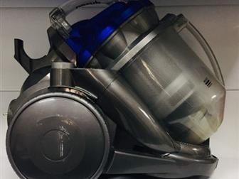  Dyson DC29 DB Origin               () Max ,   