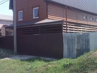 ������ ���� ������������� ��� ,���,���� ,��� �� �������, � ���� �� ���������,� ���� �����������,����, ������ ���� 80 �� � ����� �� 3 ������ ������� ��� ������ ����������� � ����������