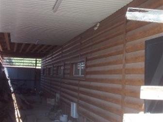 ������ ���� ������������� ��� ,���,���� ,��� �� �������, � ���� �� ���������,� ���� �����������,����, ������ ���� 80 �� � ����� �� 3 ������ ������� ��� ������ ����������� � ����������