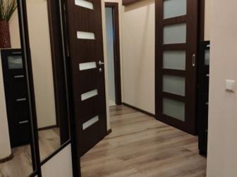  2-         ,   ,   ,      ,   