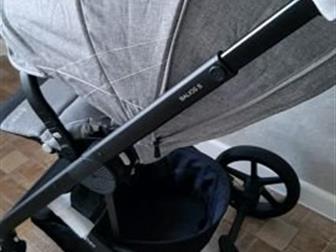  Cybex Balios  S , Mios,  , , ,   24, :   