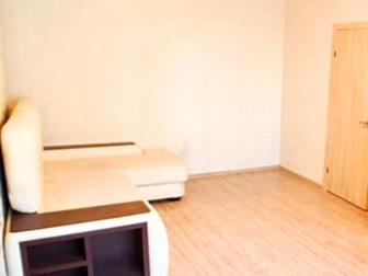  1-   ,   , ,   ,     ,   ,      