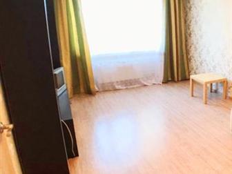  1-   ,   , ,   ,     ,   ,      