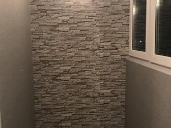    ,       , , ,  ,  ,   :   37,  2550,  