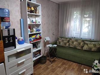  3      ,      ,   ,    ,  !    