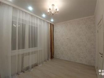 ,    ,      ,     ,  ,    ,  :   