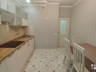 ,    ,      ,     ,  ,    ,  :   