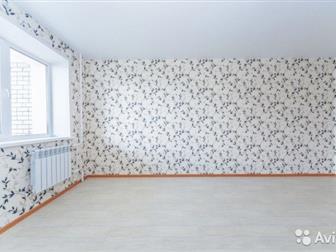  1- !   ,  ,   , ,   ,      