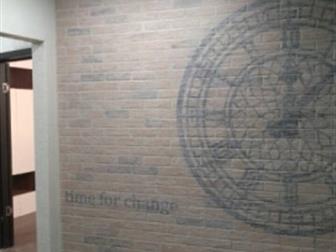    !  -   ,   ,        !    ,   