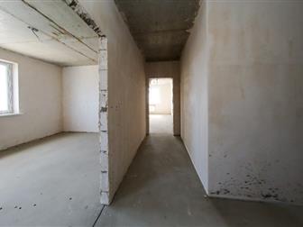      2    ,       !  
 
     62  !   