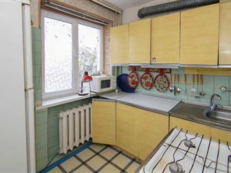 &nbsp;&nbsp;&nbsp;&nbsp;��������� ���������� 3-� ��������� ��������, �������� 54 ��, �,  �� 3-� ����� 5-�� �������� ���� � ������������ �����������,  ������ � �������� � ����������