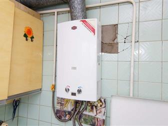 &nbsp;&nbsp;&nbsp;&nbsp;��������� ���������� 3-� ��������� ��������, �������� 54 ��, �,  �� 3-� ����� 5-�� �������� ���� � ������������ �����������,  ������ � �������� � ����������