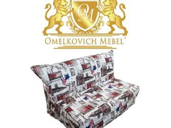 ??    Omelkovich mebel,       ,      , ??   