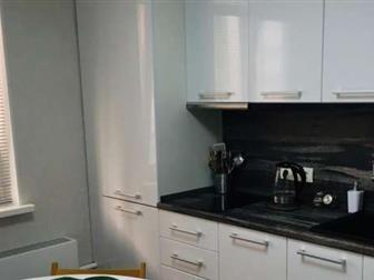      , , , ,     ,     ,     ,     