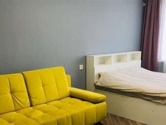      , , , ,     ,     ,     ,     