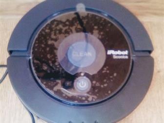     irobot scooba   ,  ,      ,   ,  