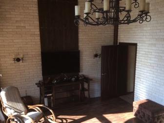 �������� ��� � ����������,1-�� ���,���������� ���������� (���),  ��� �������� 140��, � �� ������� 8 �����,  ���� � ���������� ���������� �������� ������� ���������, � ����������