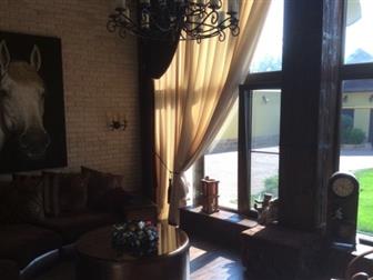 �������� ��� � ����������,1-�� ���,���������� ���������� (���),  ��� �������� 140��, � �� ������� 8 �����,  ���� � ���������� ���������� �������� ������� ���������, � ����������