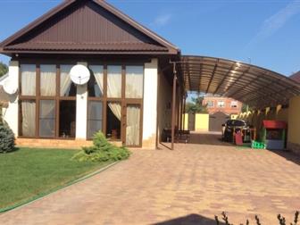 �������� ��� � ����������,1-�� ���,���������� ���������� (���),  ��� �������� 140��, � �� ������� 8 �����,  ���� � ���������� ���������� �������� ������� ���������, � ����������