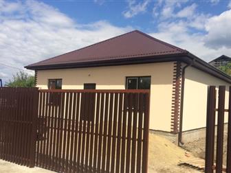 ������ ��� �� 9��,  ����������� �����, � ���� 3 ������� � ����� ��������, ��� �������� ��� ����, ������������ �������, 4 ����� �����, ��� ������������ ����������, � ����������