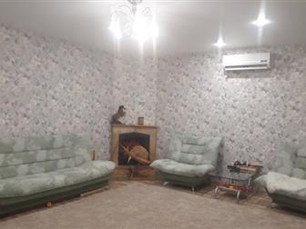 ������ ����������� ����� ��� ����� �������� 230 �2 �� ������� 5 �����, �� ������ ����� ������������� ���� (20�2), ������� ���������� ����� (25�2), �������� ������� � ����������