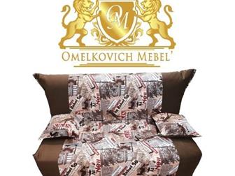 ??    Omelkovich mebel,       ,      , ??    