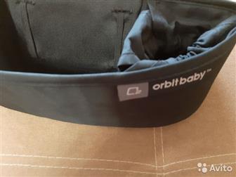     orbit baby O2(1200 ),  ,     orbit baby  500 : /  